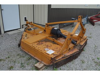 Property photo 12 - PERSONAL PROPERTY AUCTION in Allen County